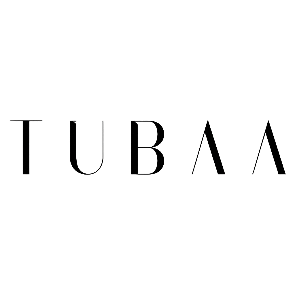 tubaa